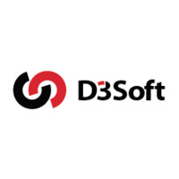 D3Soft | člen společnosti Seyfor a.s.