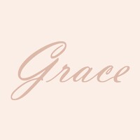 Grace Flowers