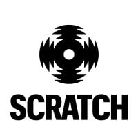 Scratch (Event DJs | DJ Academy)