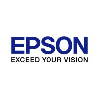 Singapore Epson Industrial Pte Ltd