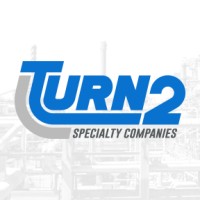 Turn2 Specialty Companies