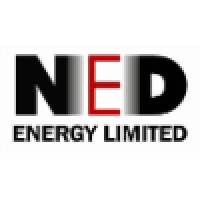 NED Energy Ltd