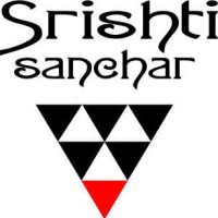 Srishti Sanchar Advertising Pvt Ltd
