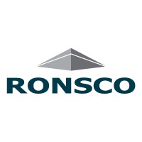 Ronsco, Inc.