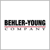 Behler-Young Company