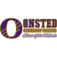 Onsted Community High School