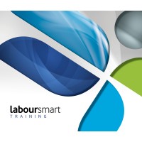 Labour Smart Training (Pty) Ltd