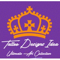 Tattoo Designs Idea