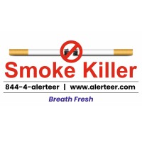 SmokeKiller
