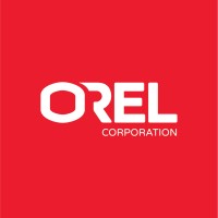OREL Corporation