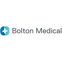 Bolton Medical