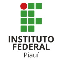 IFPI - Instituto Federal do Piauí