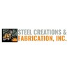 Steel Creations and Fabrication, Inc.
