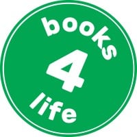 Books 4 Life