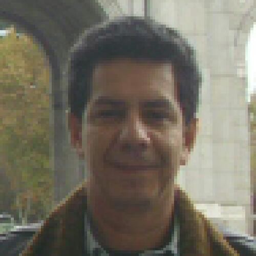 Juan Socorro Gomez