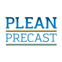 Plean Precast Limited