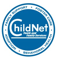 ChildNet Youth and Family Services