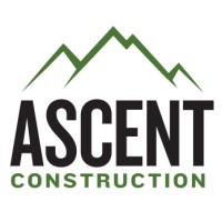 Ascent Construction, Inc.