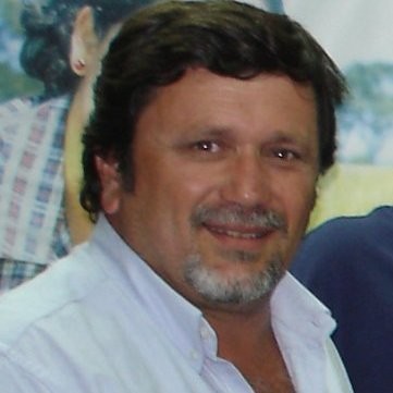 Victor Escalas