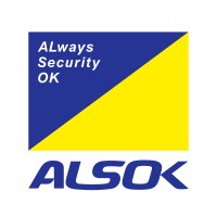 ALSOK India Pvt. Ltd.