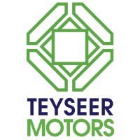 Teyseer Motors W.L.L.