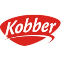 Kobber Alimentos