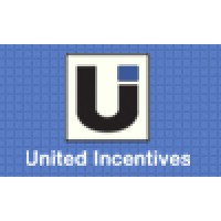 United Incentives, Inc.