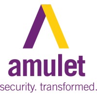 Amulet Security
