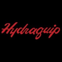 Hydraquip, Inc.