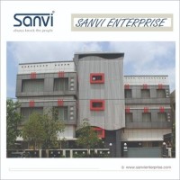 Lata Sanvi Enterprise