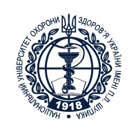 Shupyk National Medical Academy of Postgraduate Education (NMAPE)