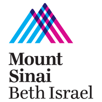 Phillips School Of Nursing At Mount Sinai Beth Israel