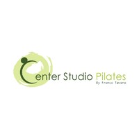 Center Studio Pilates