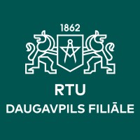 Riga Technical University, Daugavpils branch
