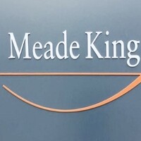 Meade King Solicitors LLP