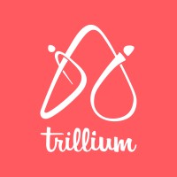 Trillium- The Montessori House