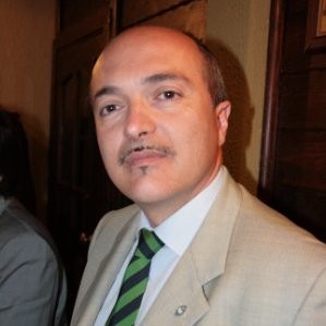 Fabio Fontana
