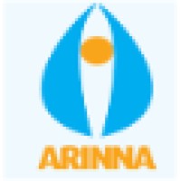 Roop Arinna Fabricators Private Limited