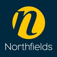 Northfields Estates Ltd