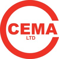 Cema Ltd