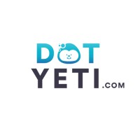 DotYeti.com