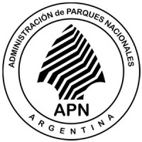 Administración de Parques Nacionales