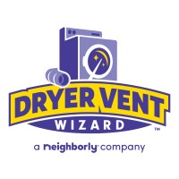 Dryer Vent Wizard International