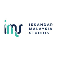 Iskandar Malaysia Studios 