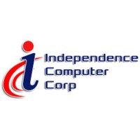 Independence Computer Corp