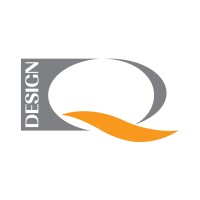 Design Q Limited