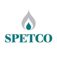 Spetco International Petroleum Co.