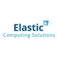 Elastic Computing Solutions Inc