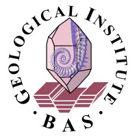 Geological Institute "Strashimir Dimitrov", Bulgarian Academy of Sciences