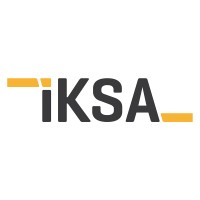 IKSA Engineering, Inc.
